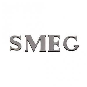 Аксессуар Smeg KITLOGOAS