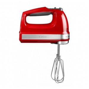 Миксер Kitchen Aid 5KHM9212EER