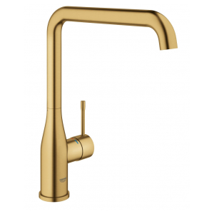 Смеситель Grohe Essence 30269GN0