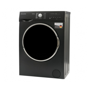 Отдельностоящая стиральная машина Schaub Lorenz SLW MG5132