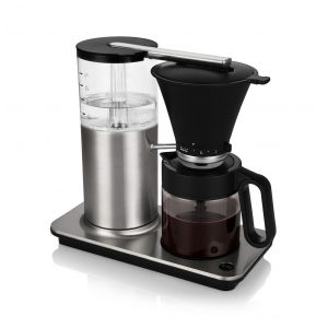 Кофеварка Wilfa CCM-1500S