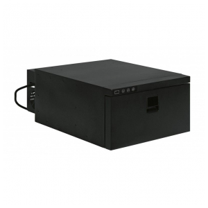 Автохолодильник Indel B TB30AM DRAWER