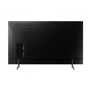 LED UltraHD 4K телевизор Samsung UE55NU7100UXRU