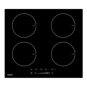 Индукционная варочная панель Graude IK 60.1