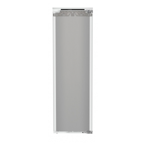 Встраиваемый однокамерный холодильник Liebherr IRBd 5151