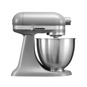 Планетарный миксер Kitchen Aid 5KSM3311XEFG