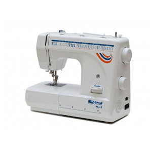 Швейная машина Minerva A832B