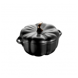 Кокот Staub 40508-548