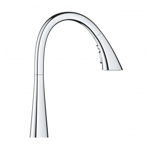 Смеситель Grohe Zedra 32294002