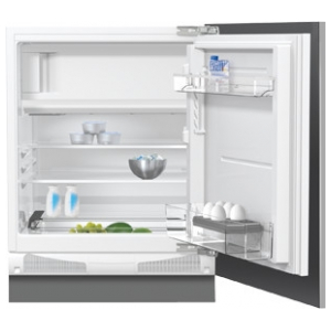 Встраиваемый однокамерный холодильник De Dietrich DRS604MU