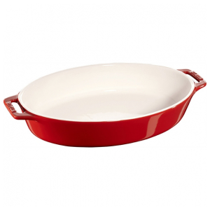 Форма Staub 40510-806