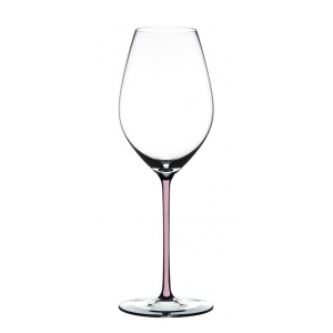 Бокал Riedel CHAMPAGNE WINE GLASS 4900/28P