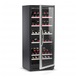 Встраиваемый винный шкаф Dometic C101G