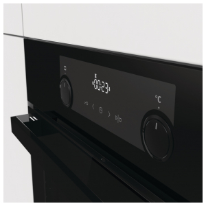 Электрический духовой шкаф Gorenje BO735E32BG-2