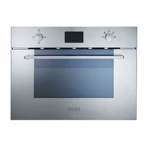 Встраиваемая микроволновая печь Franke FMW 380 SM G XS (131.0250.859)