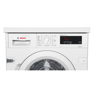 Встраиваемая стиральная машина Bosch WIW24340OE