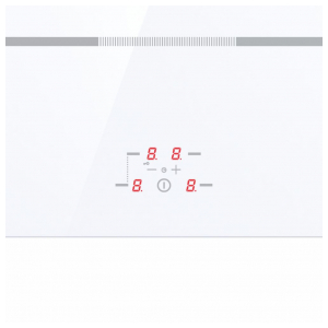 Индукционная варочная панель Gorenje IT635ORAW