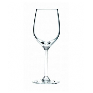 Набор бокалов Riedel VIOGNIER/CHARDONNAY 6448/05