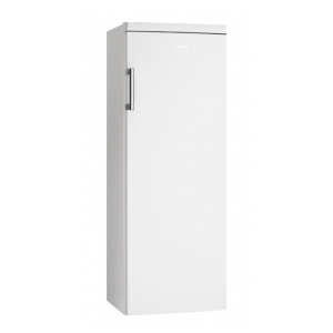 Отдельностоящий морозильник Vestfrost VF245W