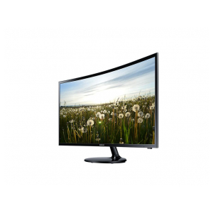 LED FullHD телевизор Samsung LV32F390SIXXRU