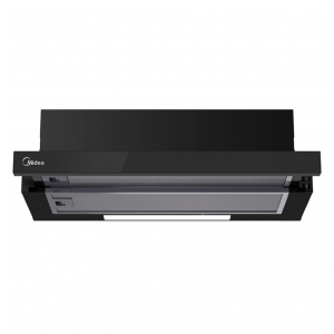 Встраиваемая вытяжка Midea MH 60P 303 GB