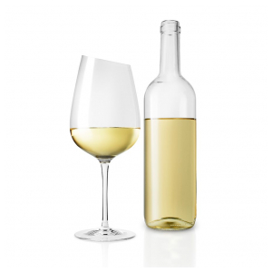 Бокал для белого вина  Eva Solo Magnum 600 мл 541036