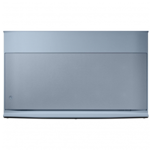 QLED 4K Телевизор Samsung QE43LS01TBUXRU