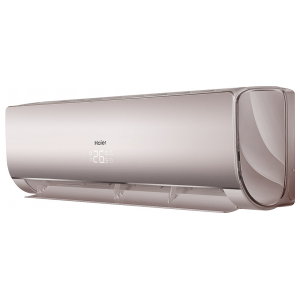 Сплит-система Haier HSU-18HNF303/R2-G / HSU-18HUN303/R2