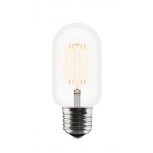 Лампа Vita LED Idea,15 000 H, 120-140 Lumen,E27-2W 4039