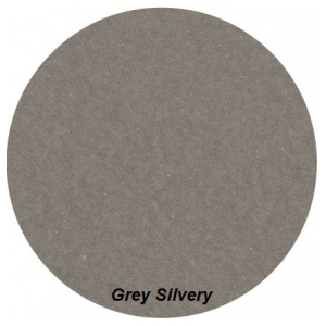 Кухонная мойка Reginox Amsterdam 50 Grey Silvery