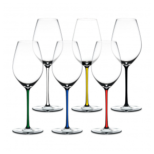 Набор бокалов Riedel CHAMPAGNE WINE GLASS GIFT SET 7900/28