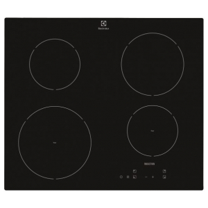 Индукционная варочная панель Electrolux IKE6420KB
