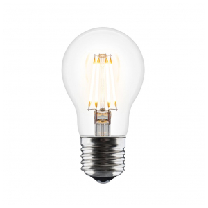 Лампочка Vita LED Idea, 15 000 H, 720 LumenE27-6W 4026
