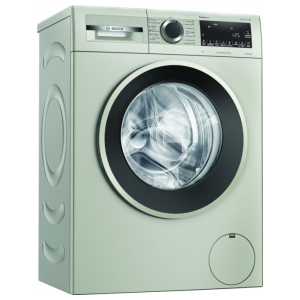Отдельностоящая стиральная машина Bosch WHA222XYOE