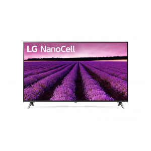 Nano Cell телевизор LG 55SM8050