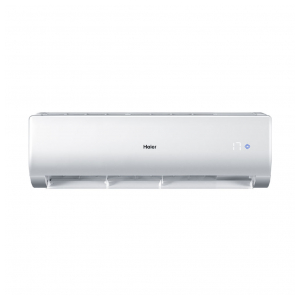 Сплит-система Haier HSU-12HNM103/R2/HSU-12HUN103/R2