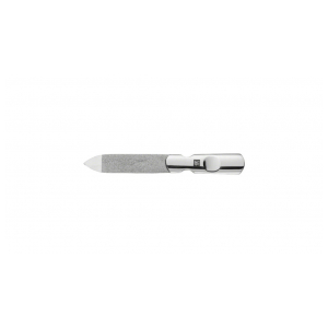 Пилка для ногтей Zwilling J.A. Henckels 90 мм INOX 88330-091