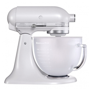 Планетарный миксер Kitchen Aid 5KSM156EFP