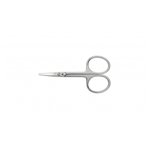 Ножницы для ногтей детские Zwilling J.A. Henckels Classic INOX 47367-081