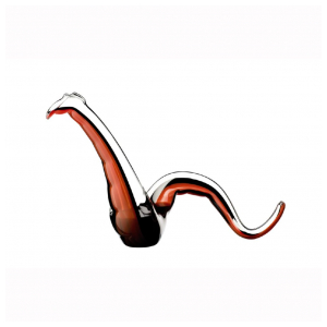 Декантер Riedel RED/BLACK DRAGON 2012/68