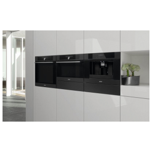 Встраиваемая кофемашина Gorenje+ GCC800B