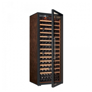 Отдельностоящий винный шкаф Eurocave S-REVEL-L
