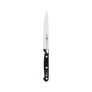 Нож универсальный Zwilling J.A. Henckels 130 мм, Professional "S" 31020-131