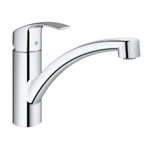 Смеситель Grohe Eurosmart 30260002