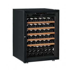 Отдельностоящий винный шкаф Eurocave V-PREM-S