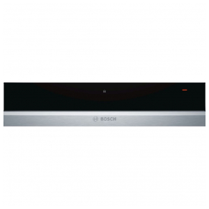 Подогреватель посуды Bosch BIC630NS1