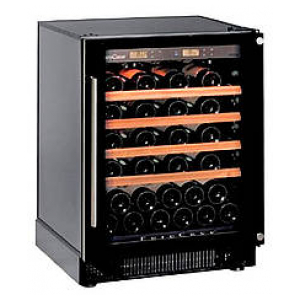 Встраиваемый винный шкаф Eurocave S 059