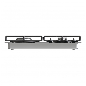 Газовая варочная панель Gorenje GTW641EB