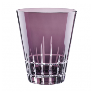 Набор стаканов для напитков Nachtmann Violet 88935