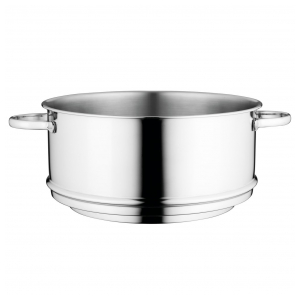 Вставка пароварка для кастрюли BergHOFF 20 и 24 см Comfort 1100229